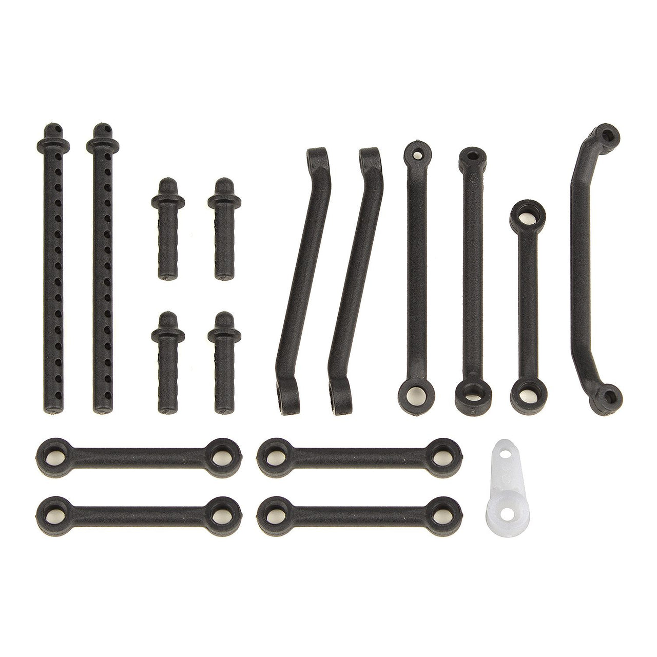 AE21706 - Element RC Enduro24 Links