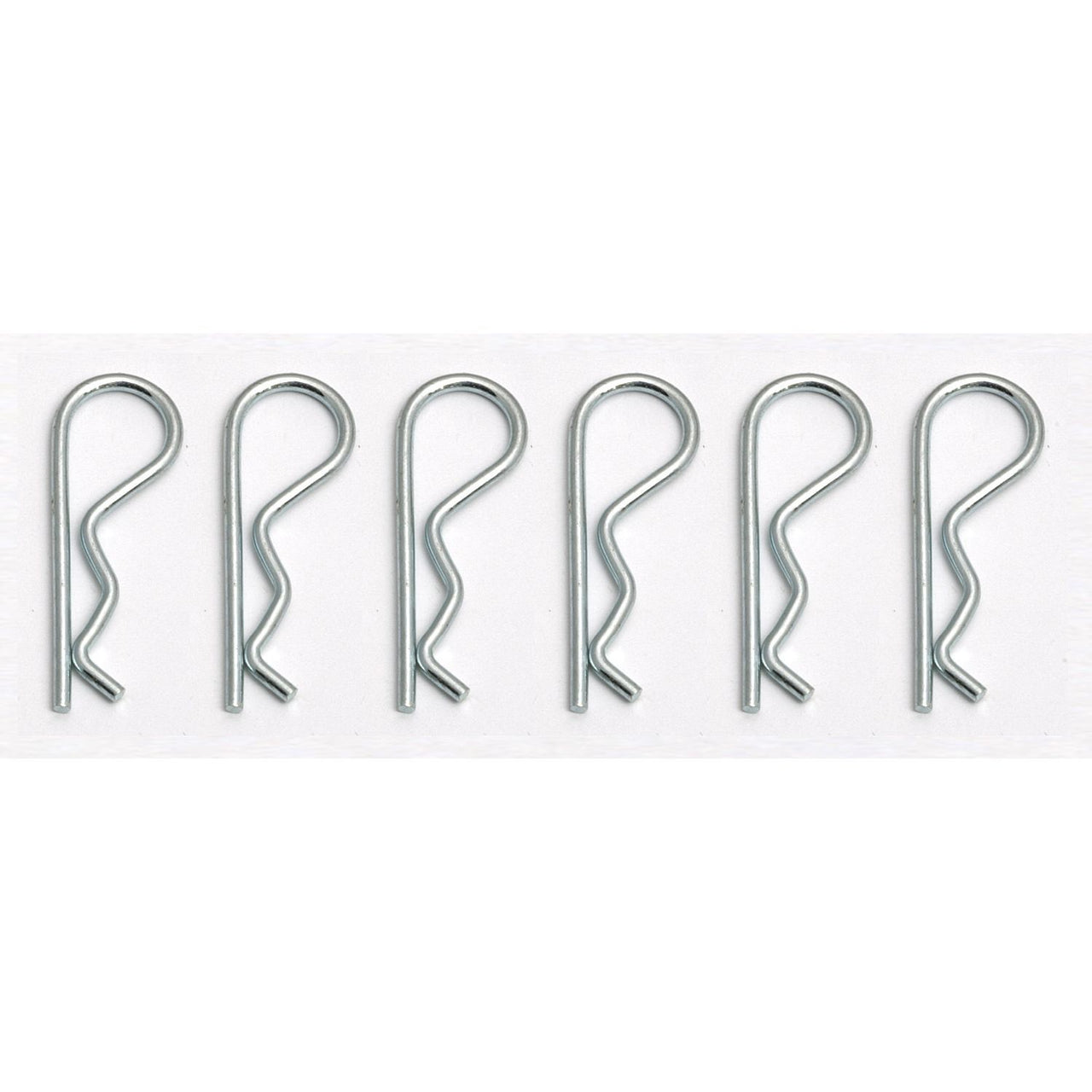 AE2208 - Team Associated Body Clips, large
