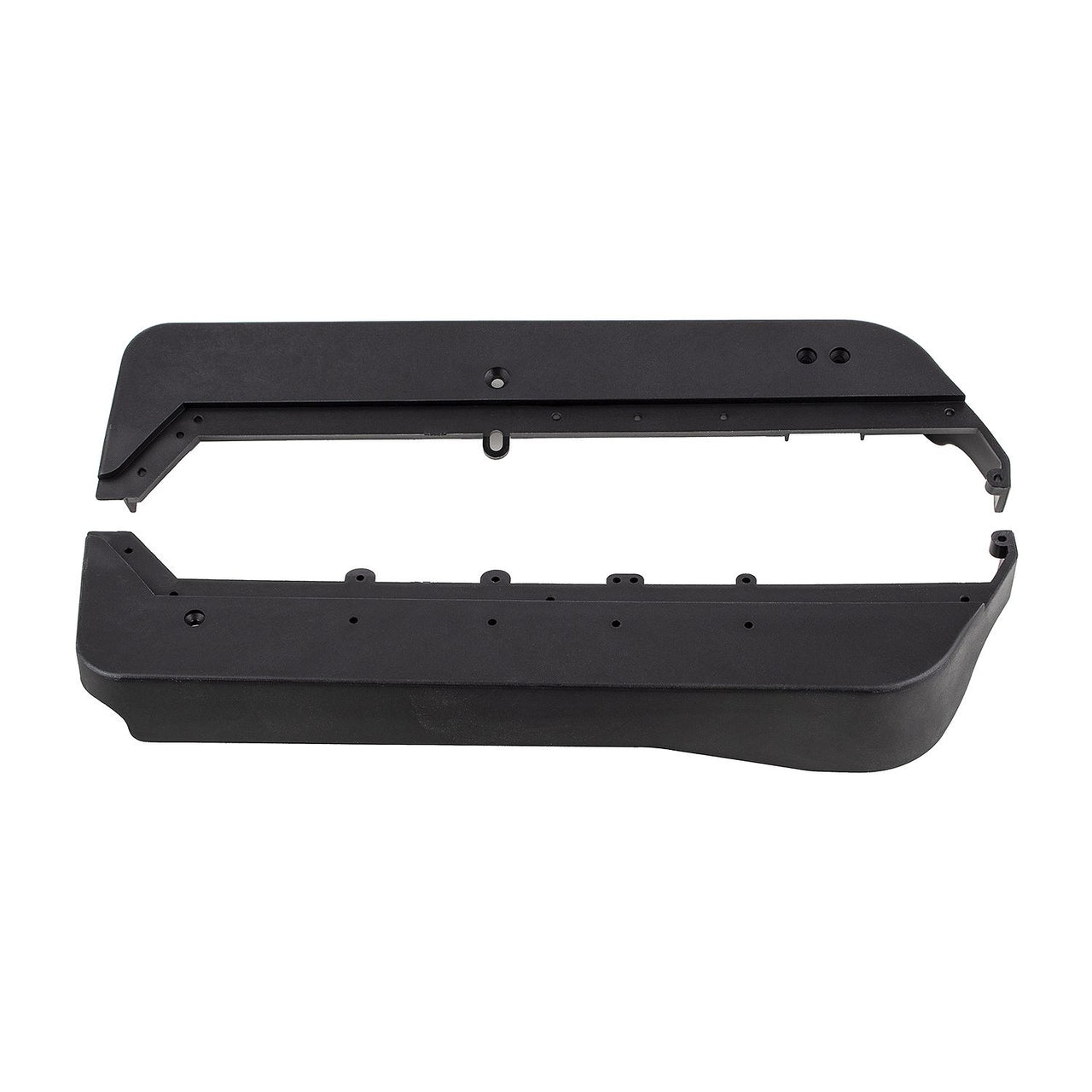 AE25901 - Team Associated RIVAL MT8 Side Rail Set
