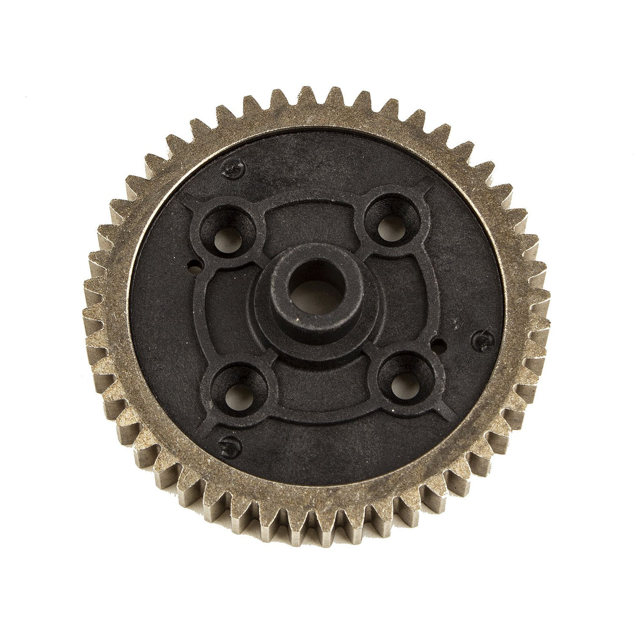 AE25904 - Team Associated RIVAL MT8 Spur Gear, 48T, Mod 1