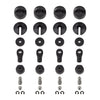 AE25918 - Team Associated RIVAL MT8 Shock Parts Set