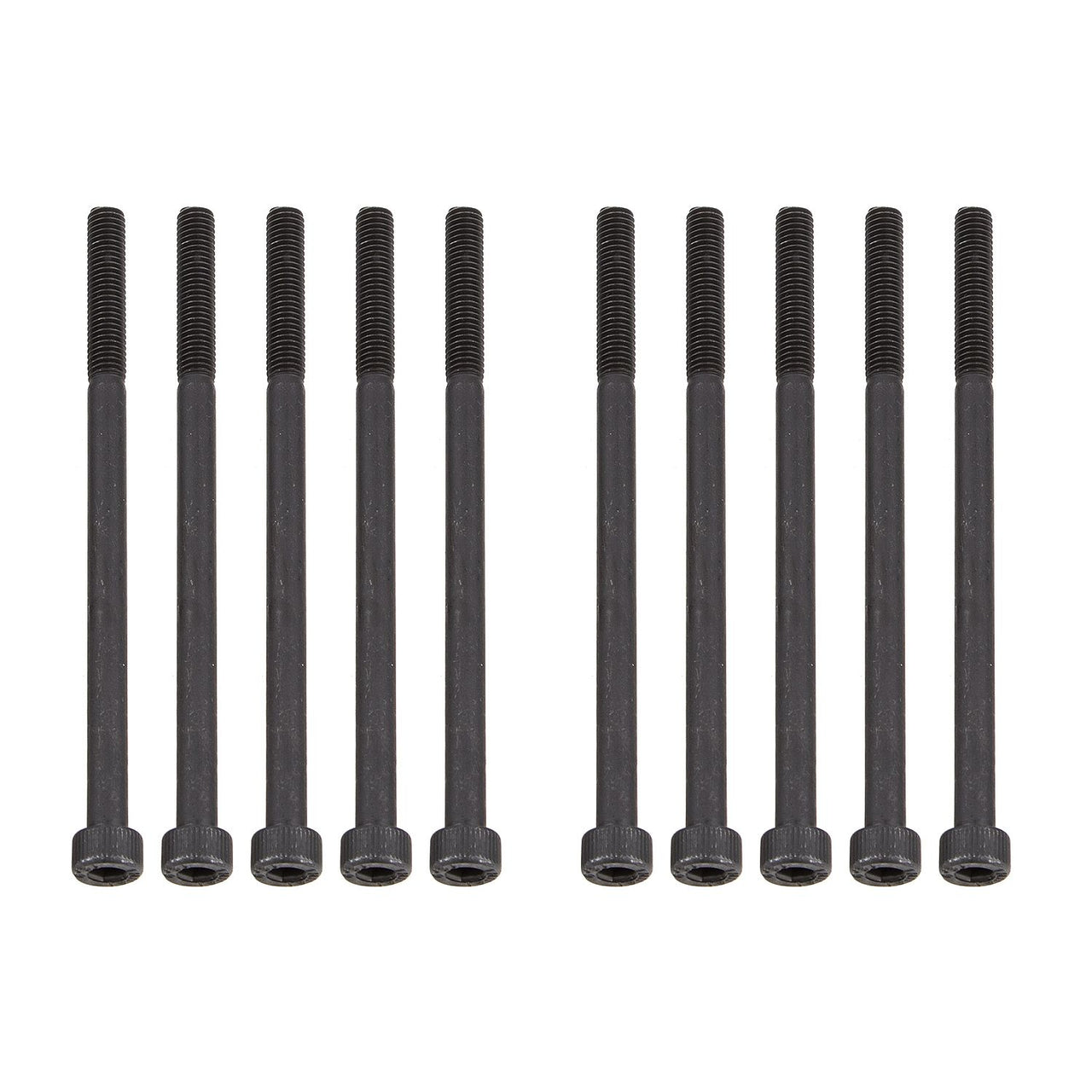 AE25946 - Team Associated Screws, M5x85mm SHCS