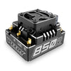 AE27008 - Reedy Power Blackbox 850R Sensored Competition 1:8 ESC with PROgrammer2