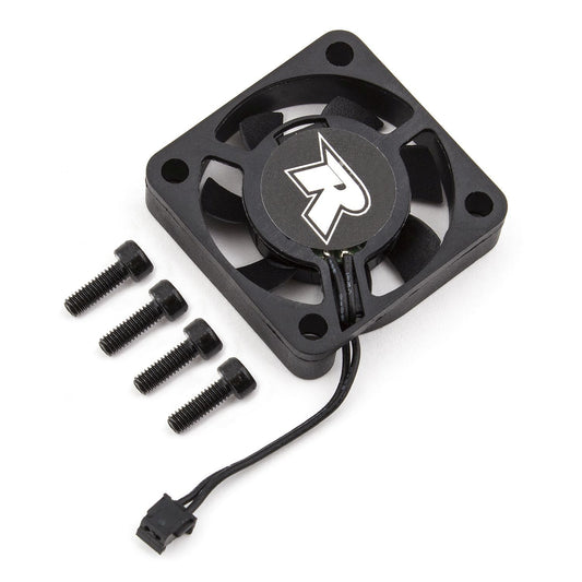 AE27028 - Reedy Power Blackbox 30x30x7mm Fan with Screws