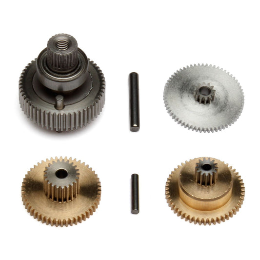 AE27105 - Reedy Power RT1508 Gear Set