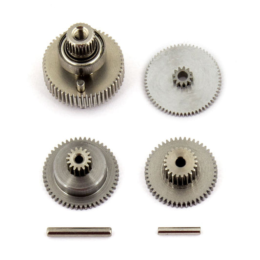 AE27135 - Reedy Power RT2406 Servo Gear Set