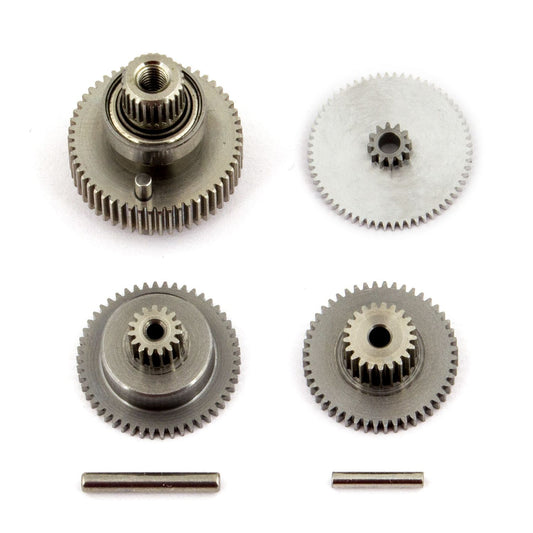 AE27136 - Reedy Power RT2706A Servo Gear Set