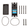 AE27139 - Reedy Power RT2406 Servo Case Set
