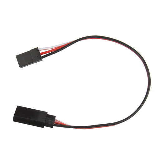 AE27144 - Reedy Power 150mm Servo Wire Extension (5.90&quot;)