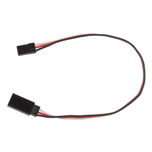 AE27145 - Reedy Power 200mm Servo Wire Extension (7.87&quot;)