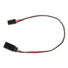 AE27145 - Reedy Power 200mm Servo Wire Extension (7.87")