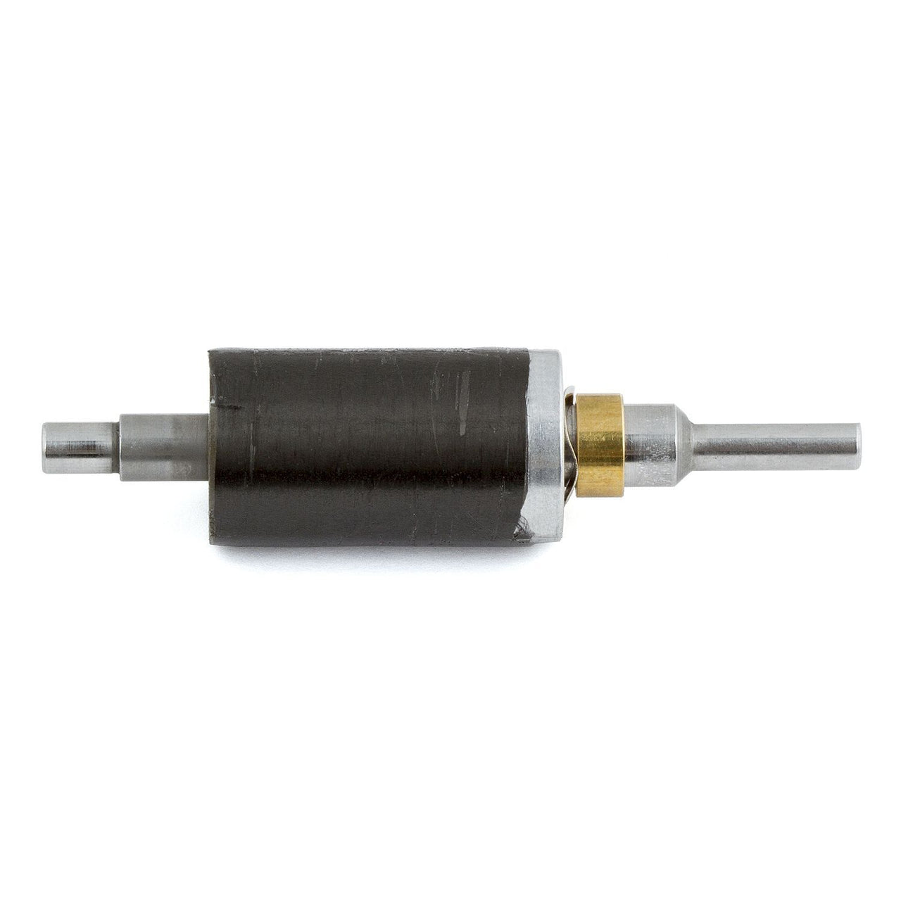 AE27410 - Reedy Power Sonic 877 Rotor Standard