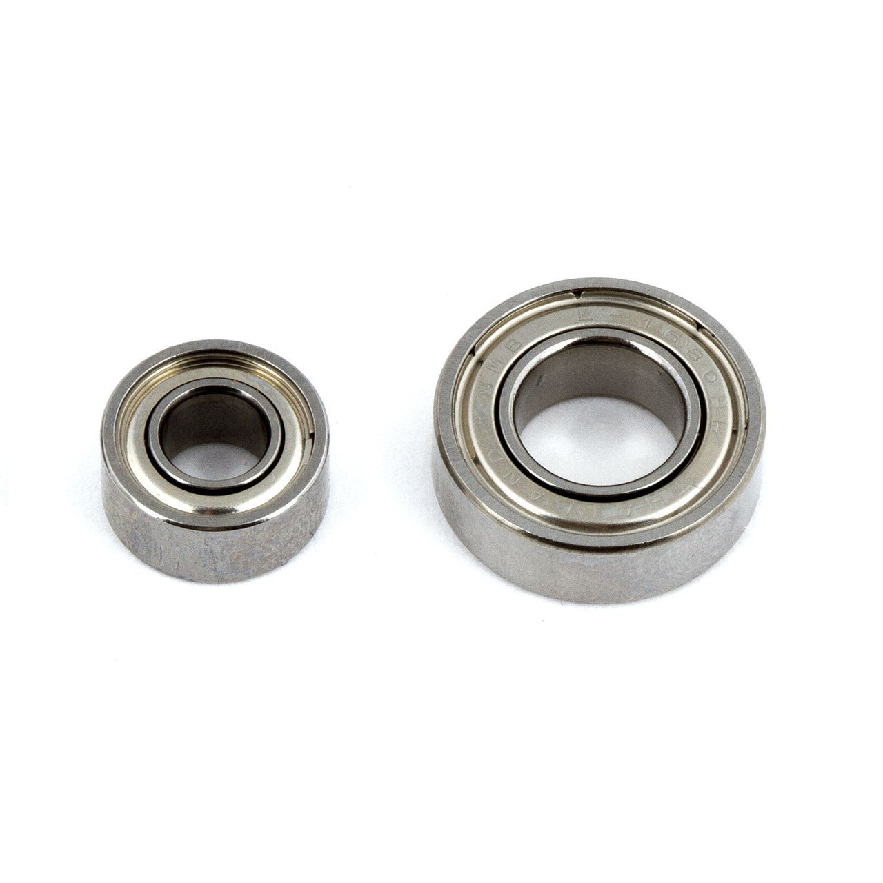 AE27412 - Reedy Power Sonic 866 & 877 Bearing Set