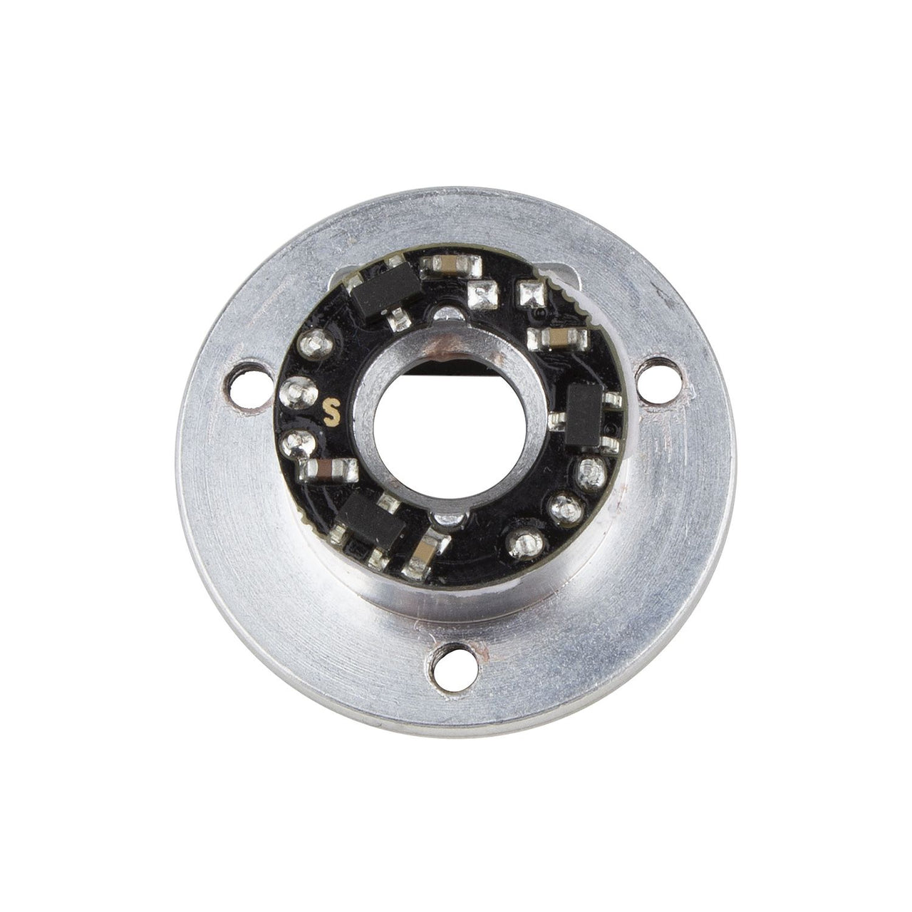 AE27455 - Reedy Power Sonic 540-M4 Sensor Board