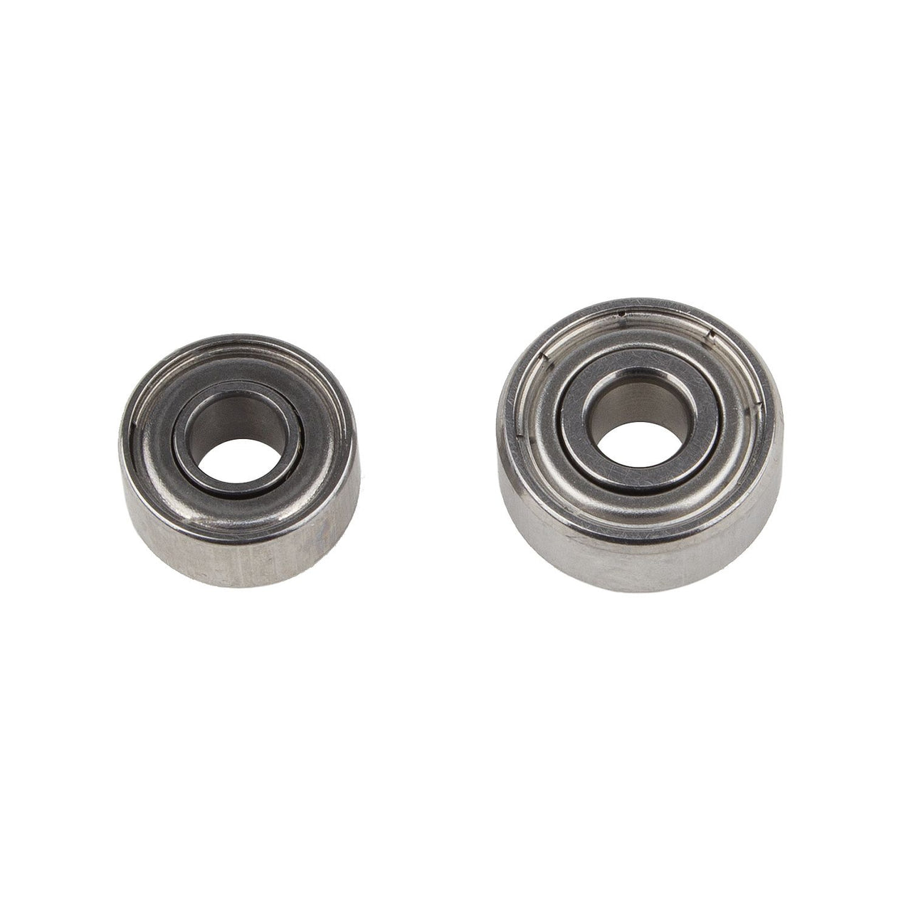 AE27456 - Reedy Power Sonic 540-M4 Ball Bearing Set