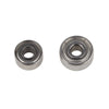 AE27456 - Reedy Power Sonic 540-M4 Ball Bearing Set