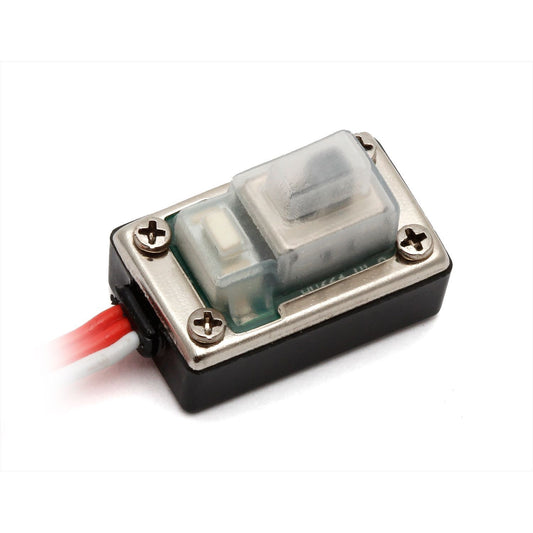 AE29184 - Reedy Power RTR Brushless ESC ON / OFF Switch