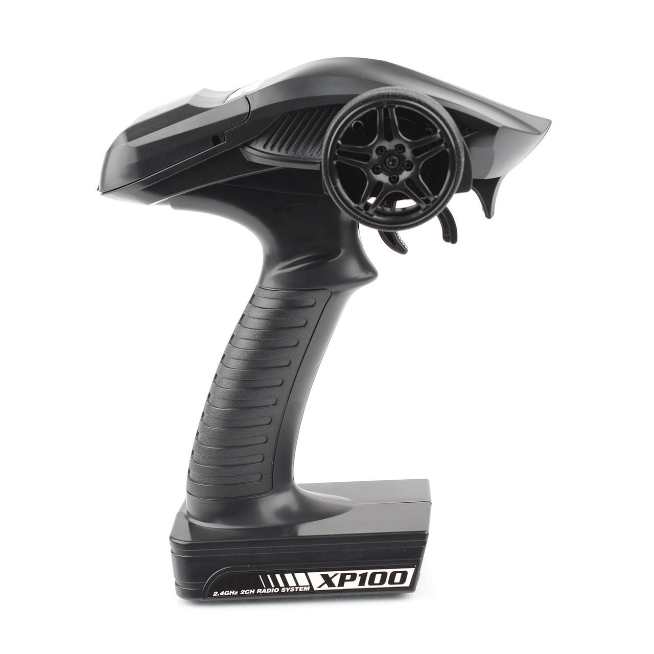 AE29208 - Team Associated XP100 Transmitter only