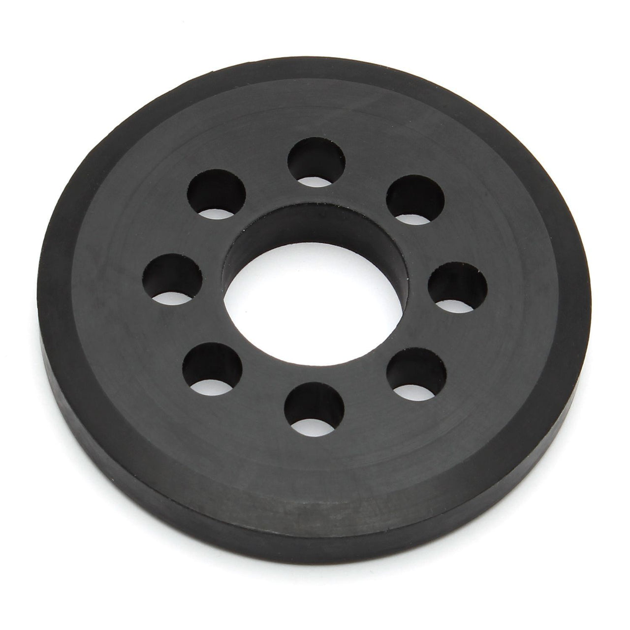 AE29280 - Associated Electrics FT Starter Wheel