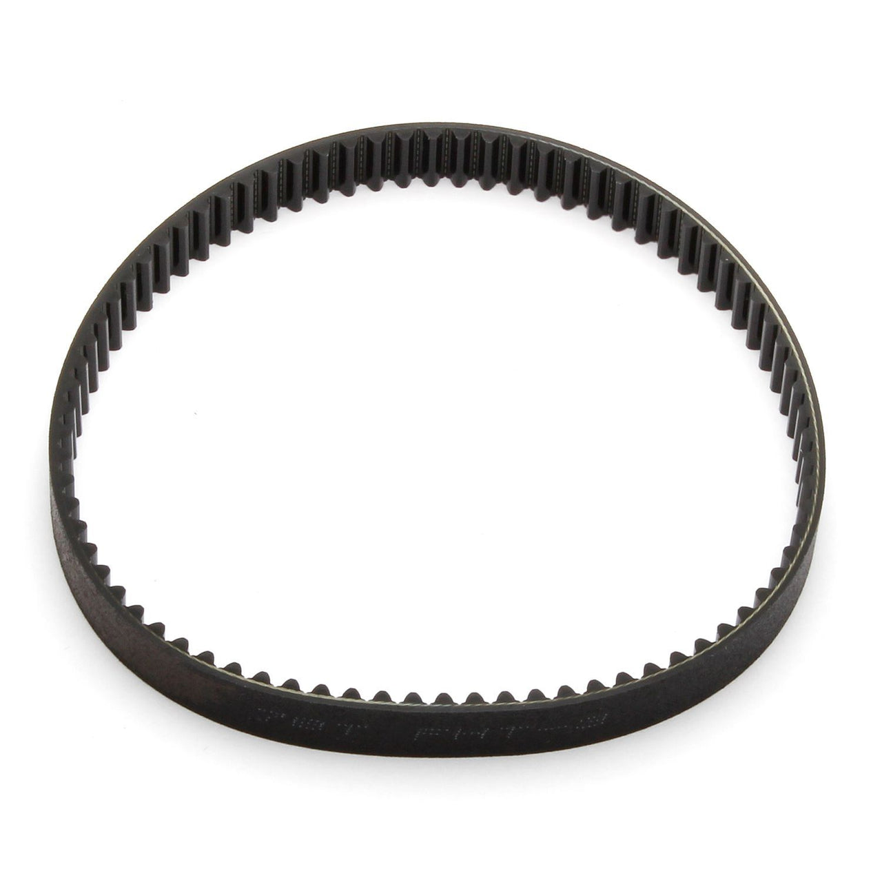 AE29283 - Associated Electrics FT Starter Belt