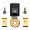 AE29284 - Associated Electrics FT Starter Switch and Contacts
