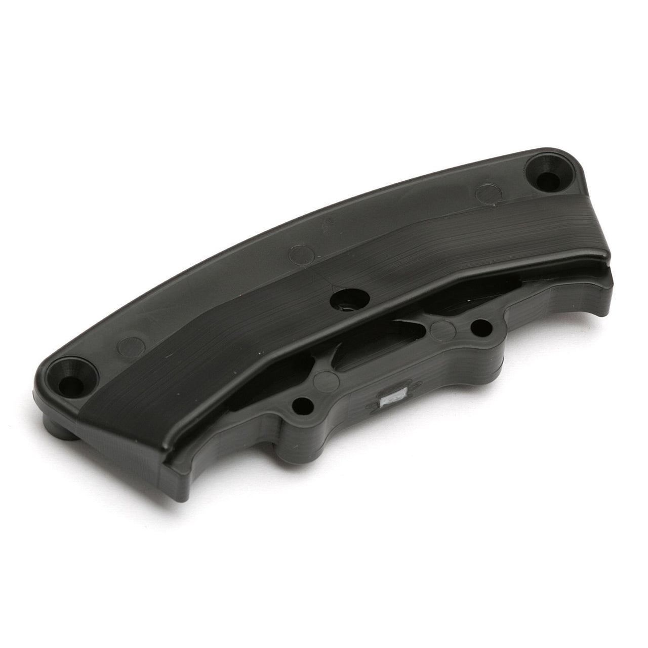 AE31026 - Team Associated Front Bumper