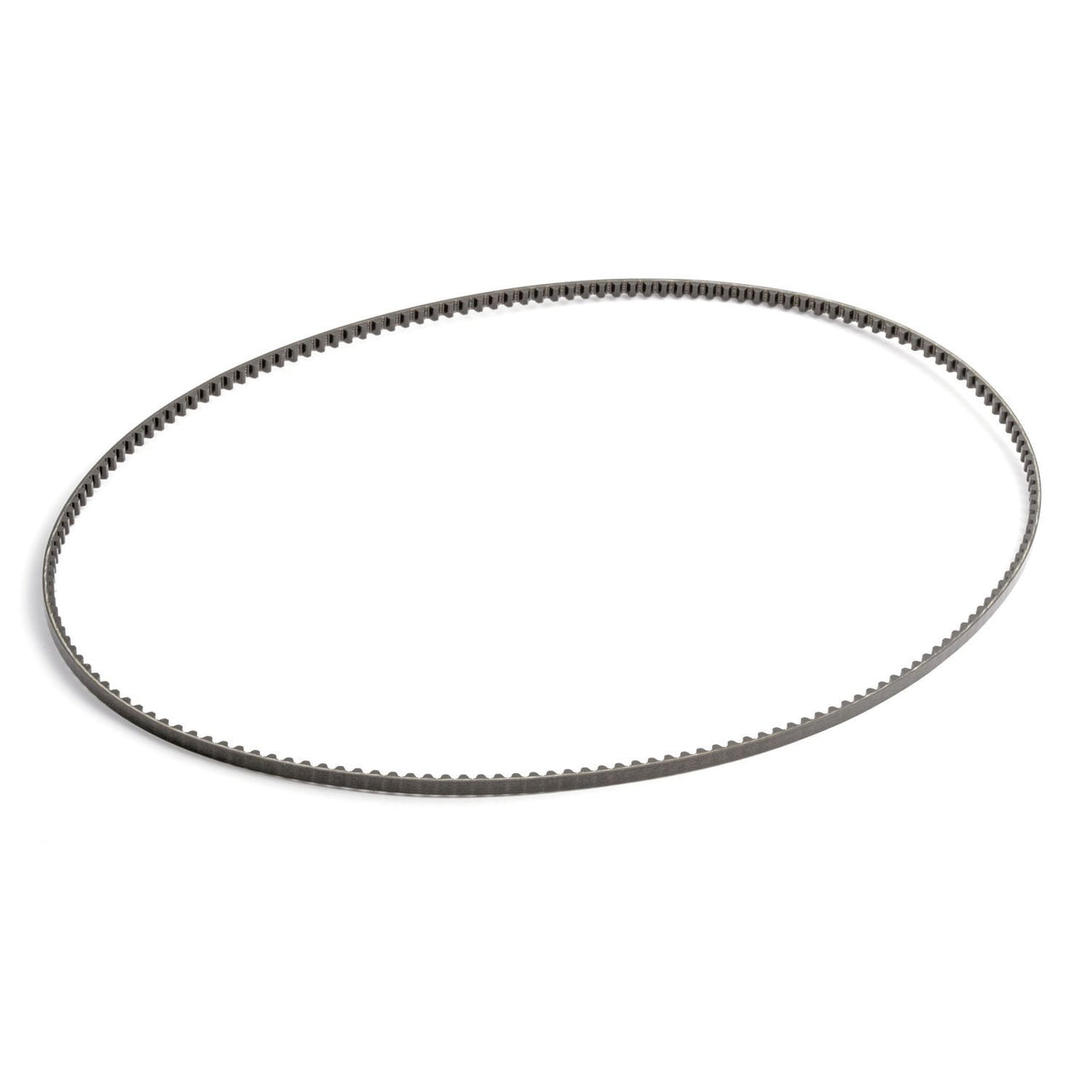 AE31187 - Team Associated Front Belt