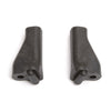 AE31254 - Team Associated Battery Strap Posts