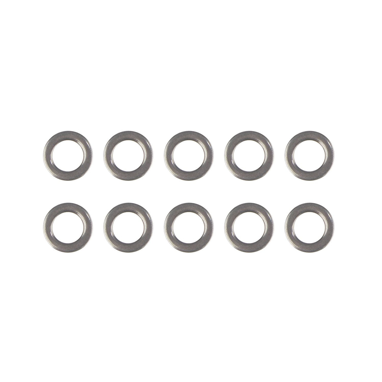 AE31392 - Team Associated Washers, 3x5x0.3mm