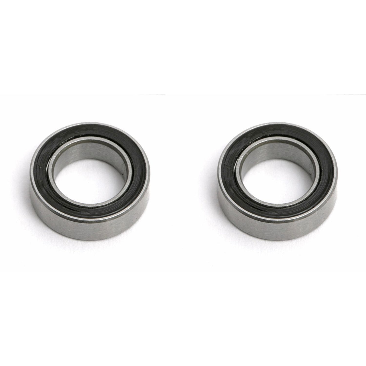 AE31404 - Associated Electrics FT Bearings, 6x10x3mm