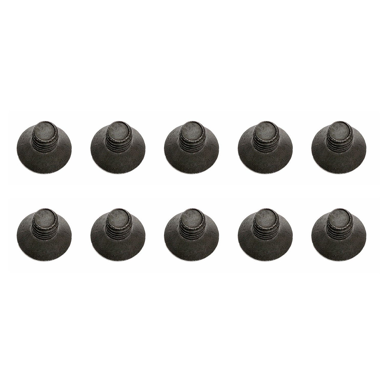 AE31540 - Team Associated Screws, M3x5mm FHCS