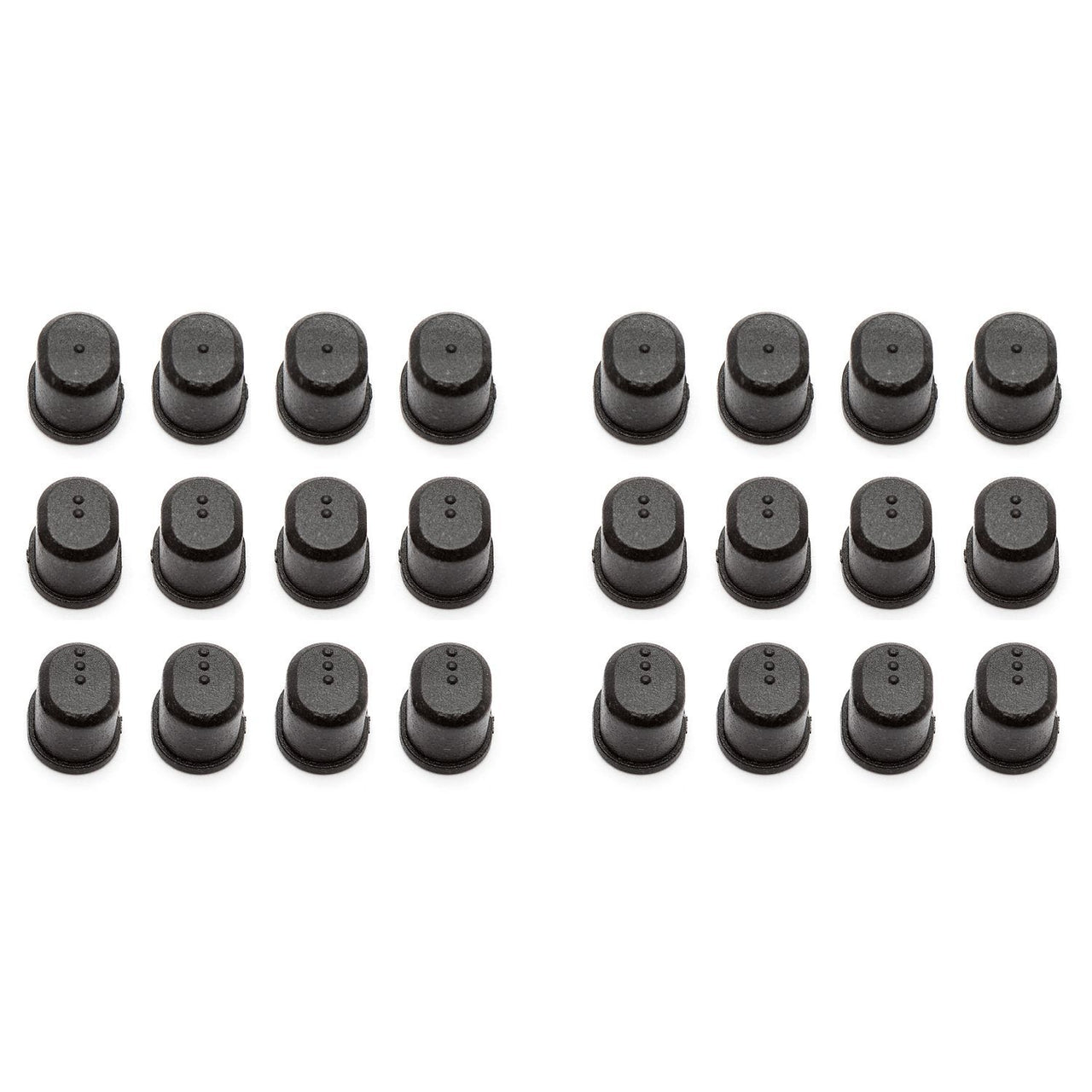 AE31620 - Team Associated Arm Mount Inserts Set