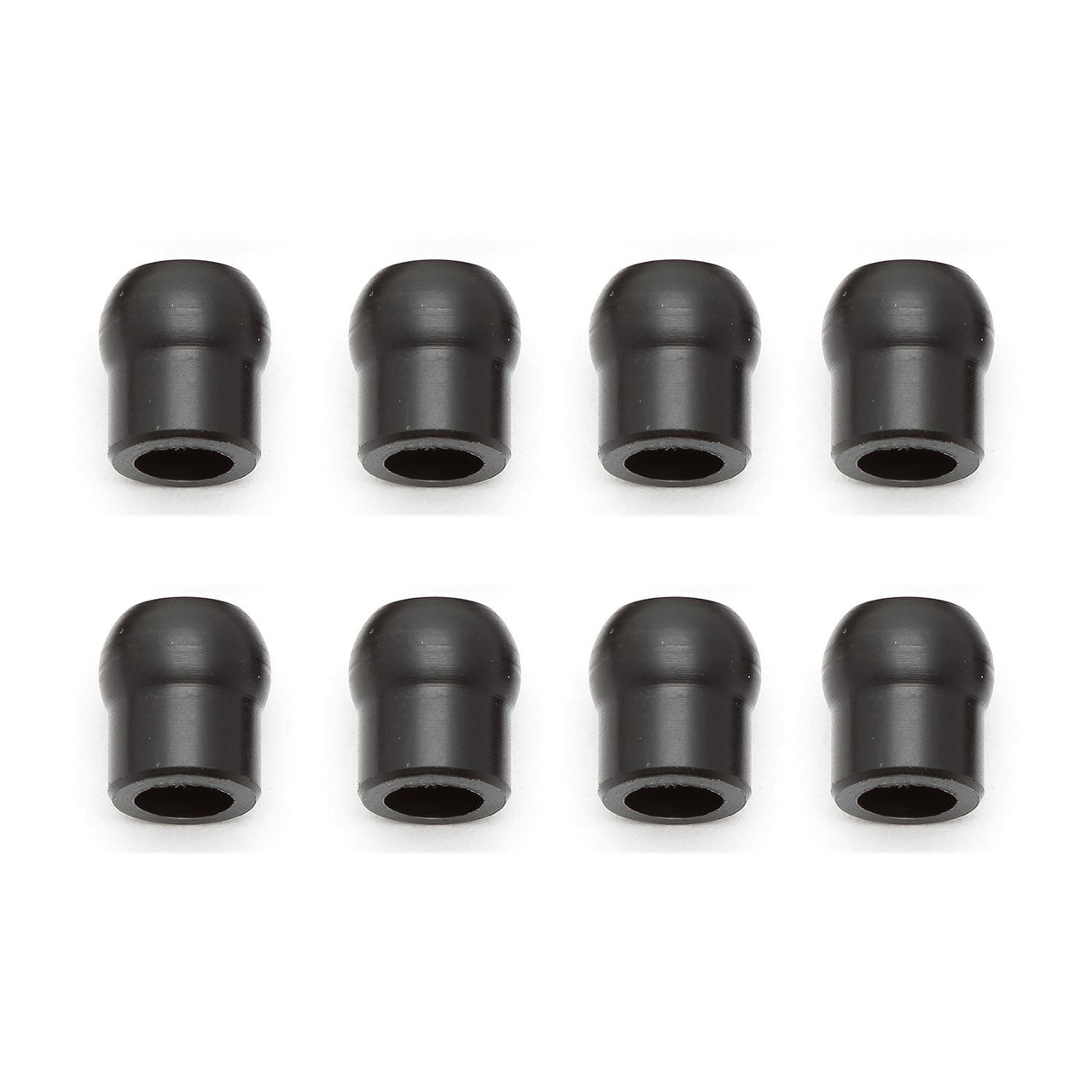 AE31621 - Team Associated Inner Hinge Pin Balls