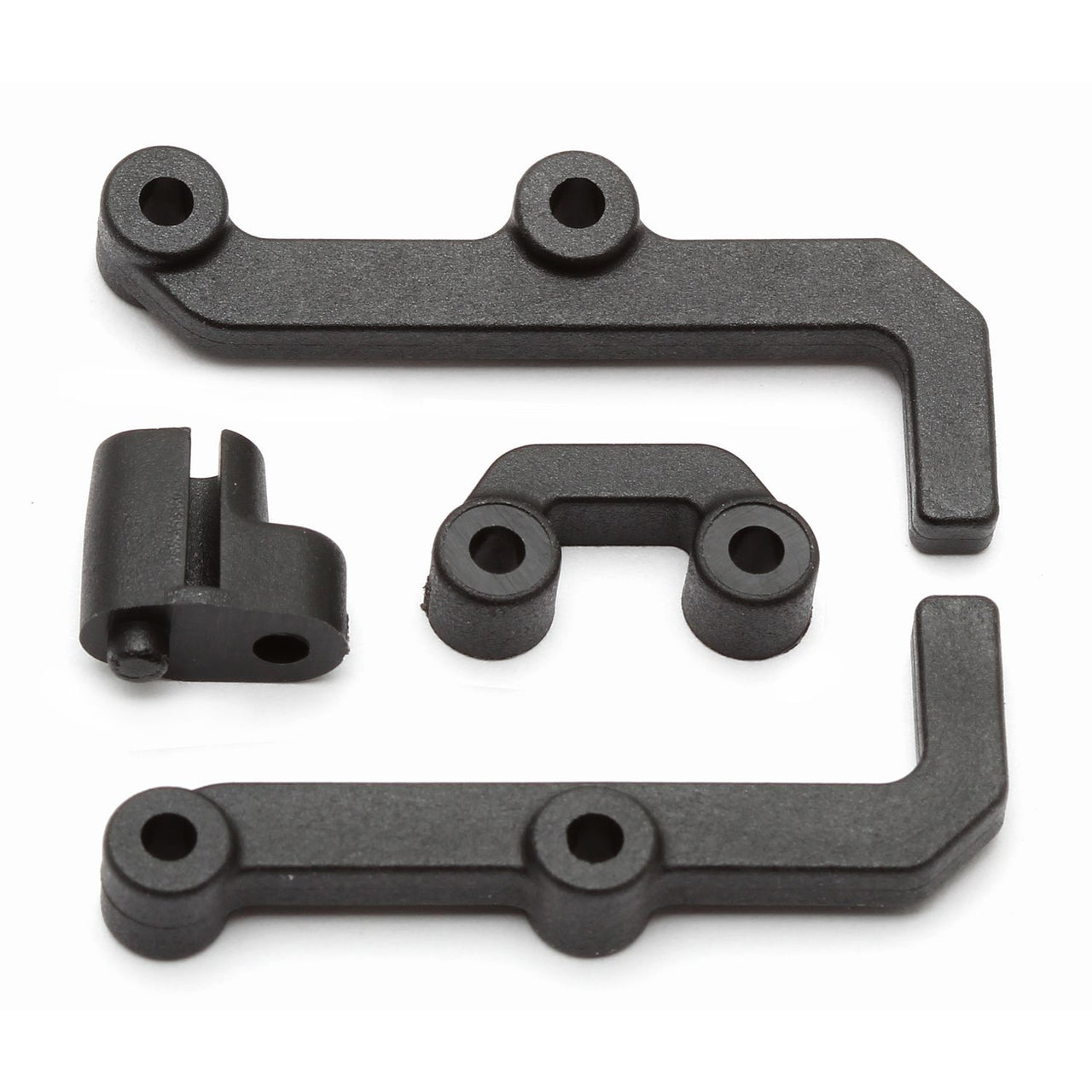 AE31626 - Team Associated LiPo Brace Set