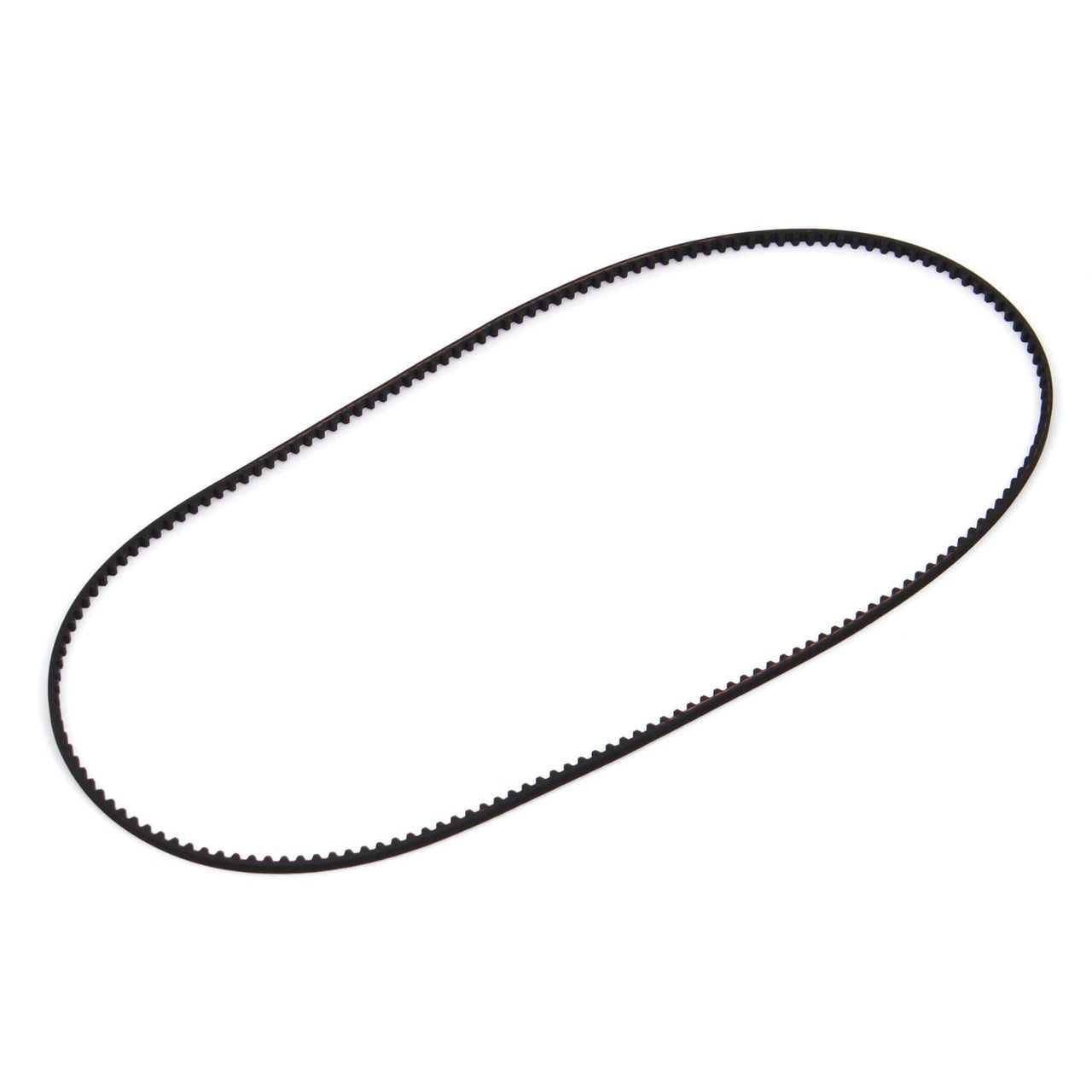 AE31658 - Team Associated Front Belt