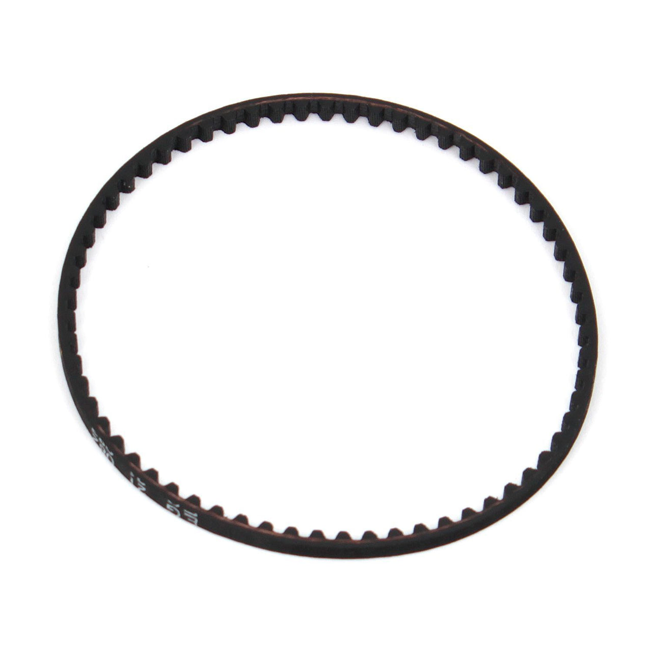 AE31659 - Team Associated Rear Belt