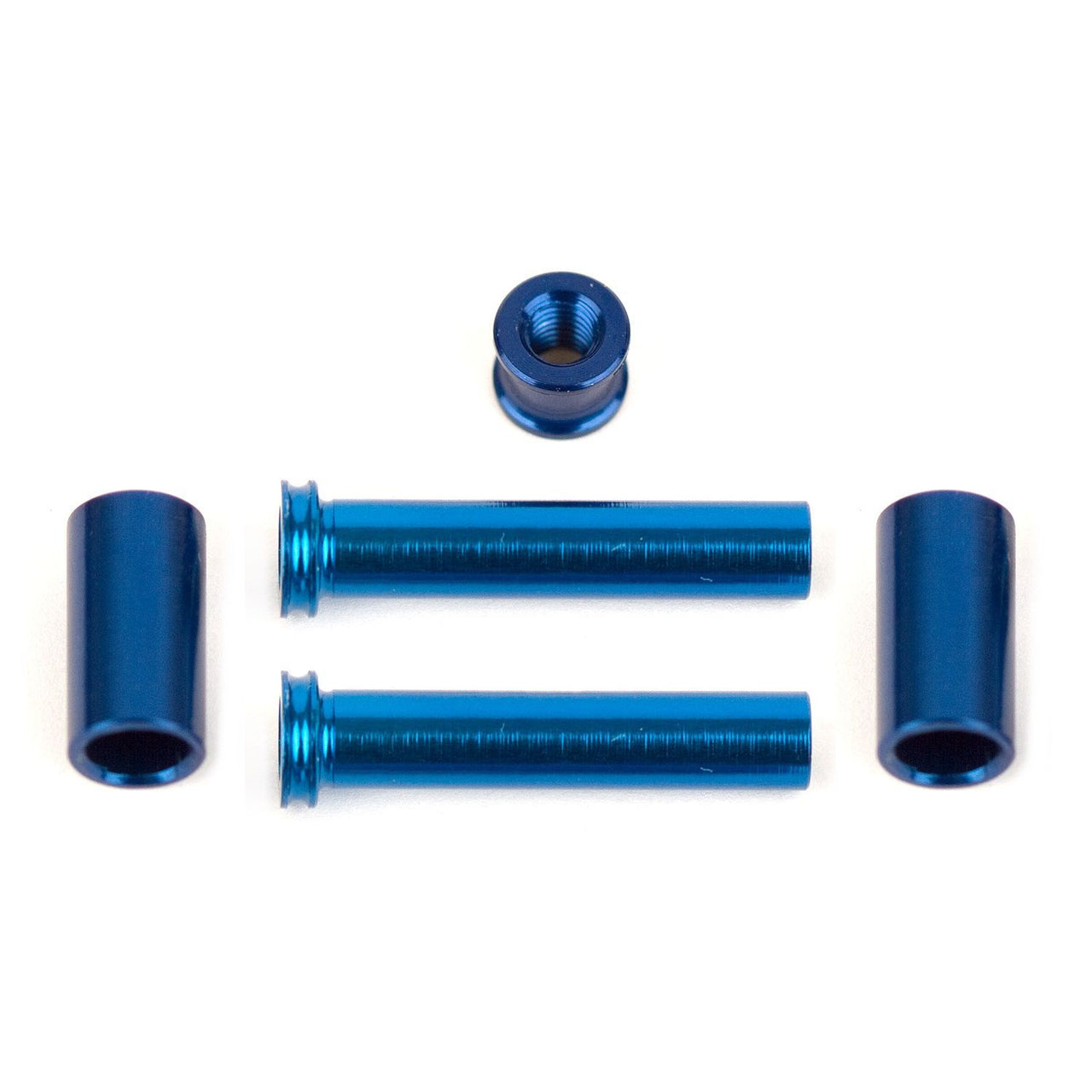 AE31667 - Team Associated Steering Bellcrank Post Set