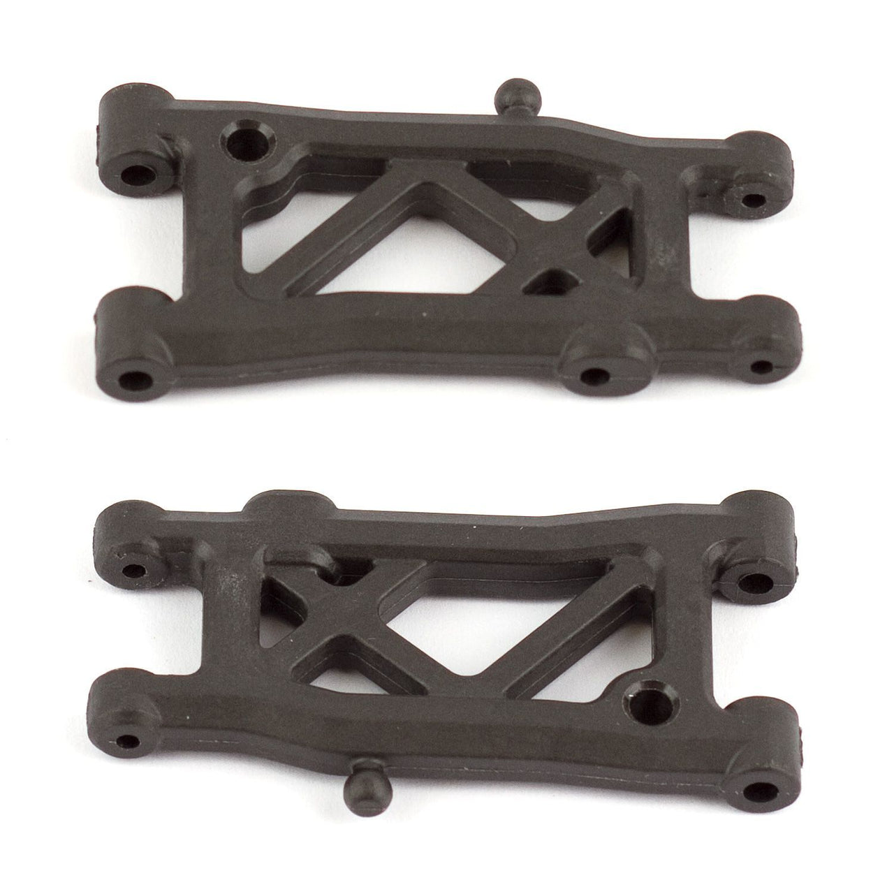 AE31674 - Team Associated Rear Suspension Arms