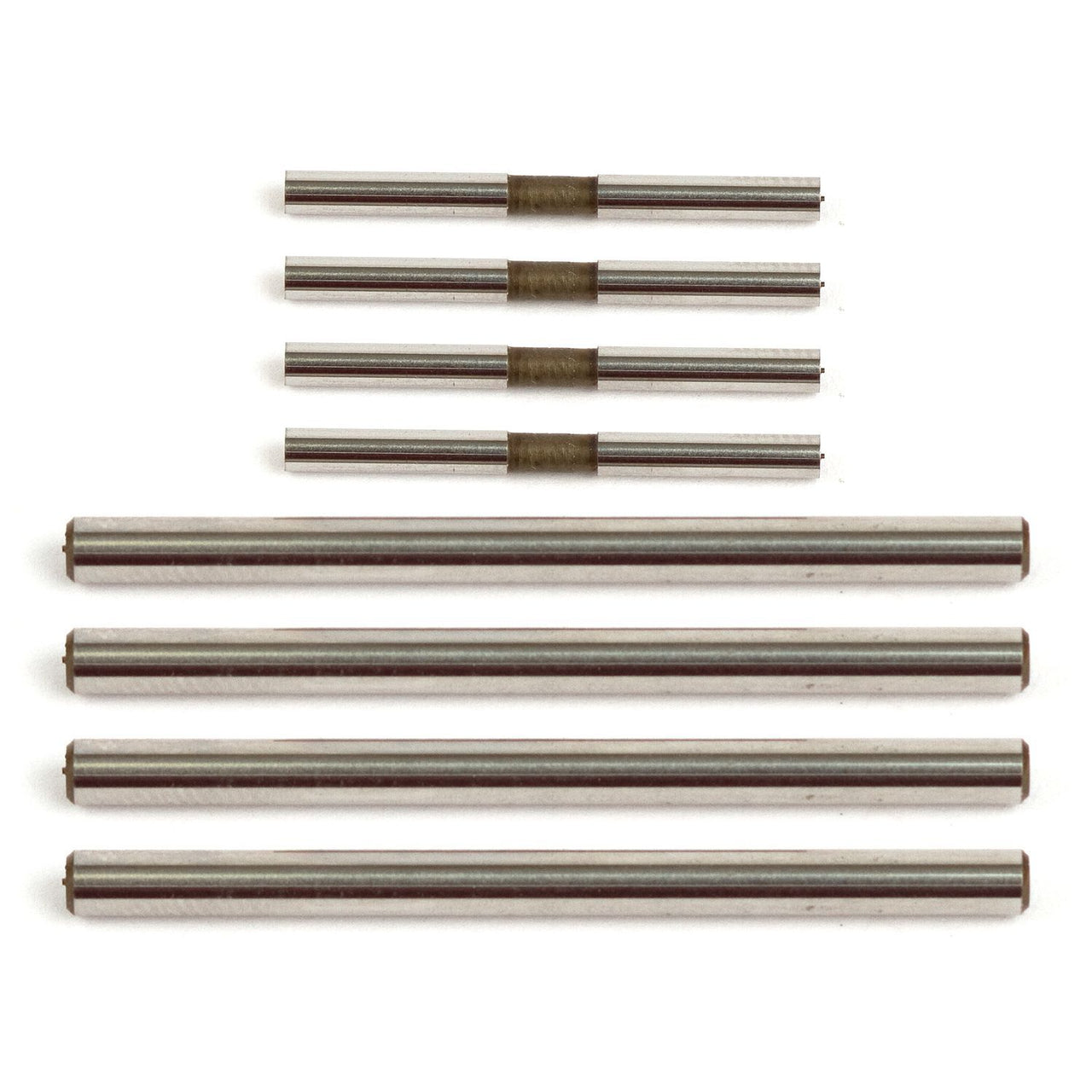 AE31677 - Team Associated Hinge Pin Set