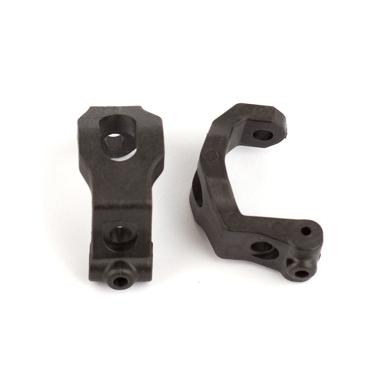 AE31678 - Team Associated Caster Blocks, 4 deg.