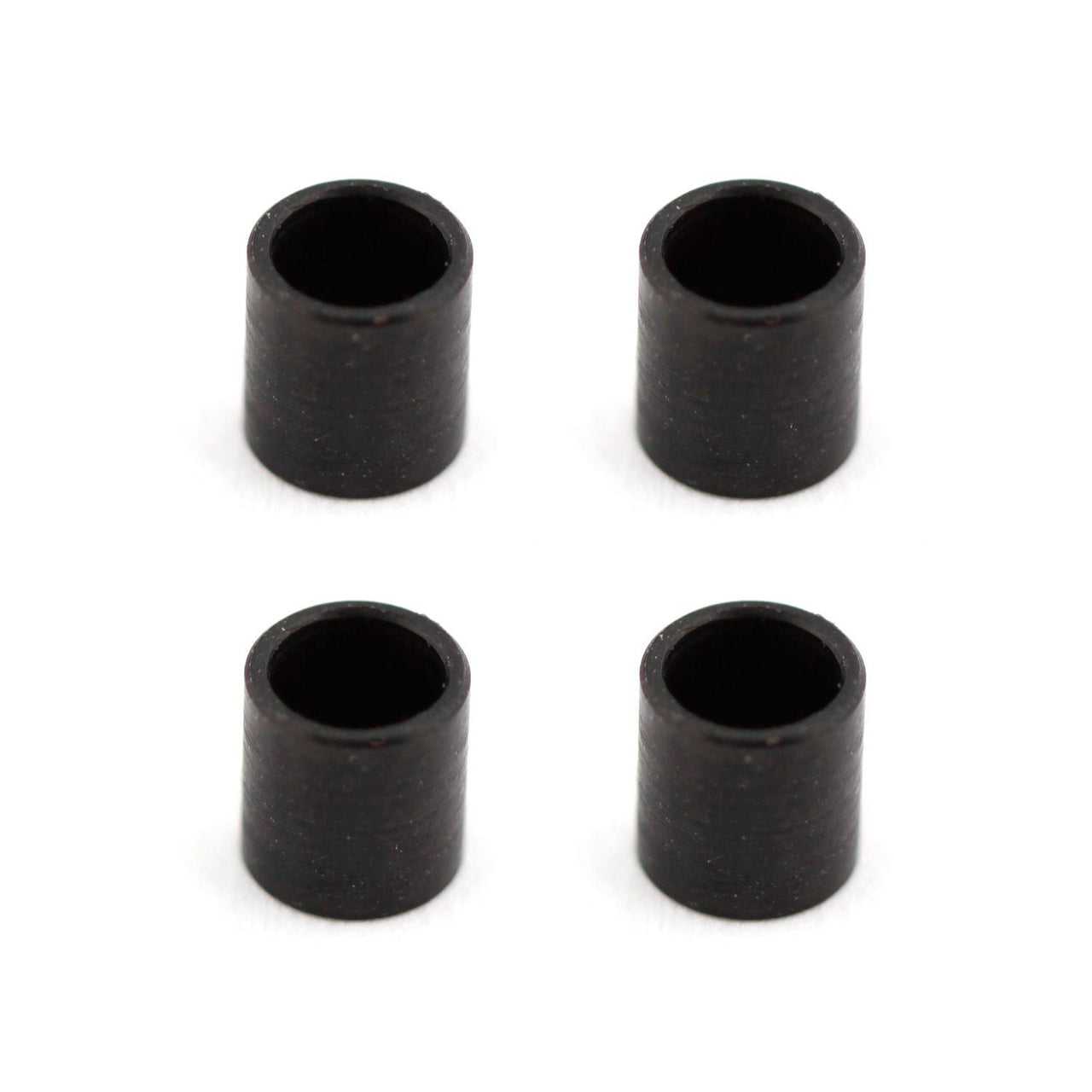 AE31680 - Team Associated Kingpin Bushings