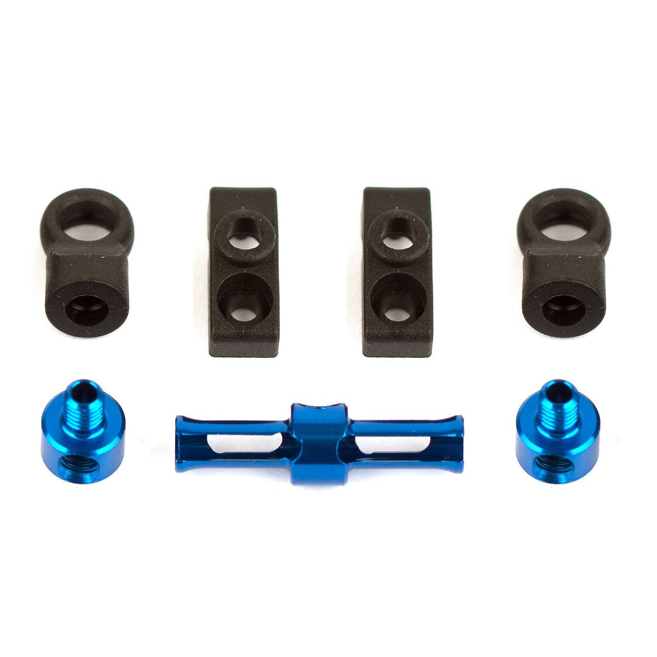 AE31701 - Team Associated Anti-Roll Bar Mount Set