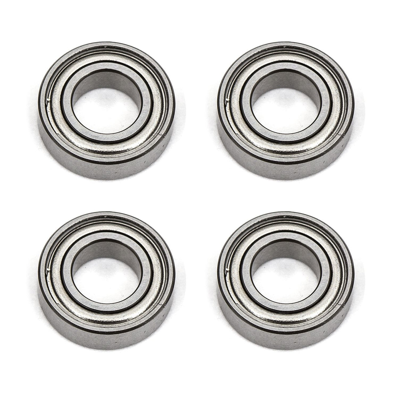 AE31734 - Associated Electrics FT TC7.1 Bearings, 5x10x3mm