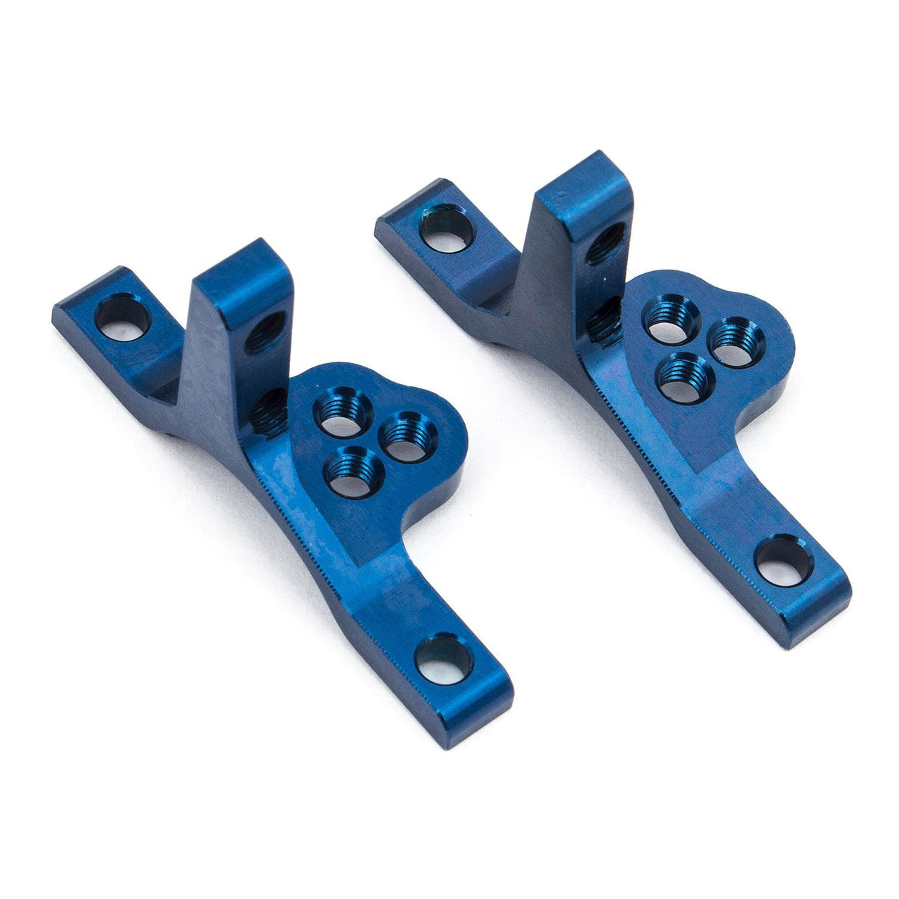 AE31743 - Team Associated TC7.1 Bearing Caps [A]