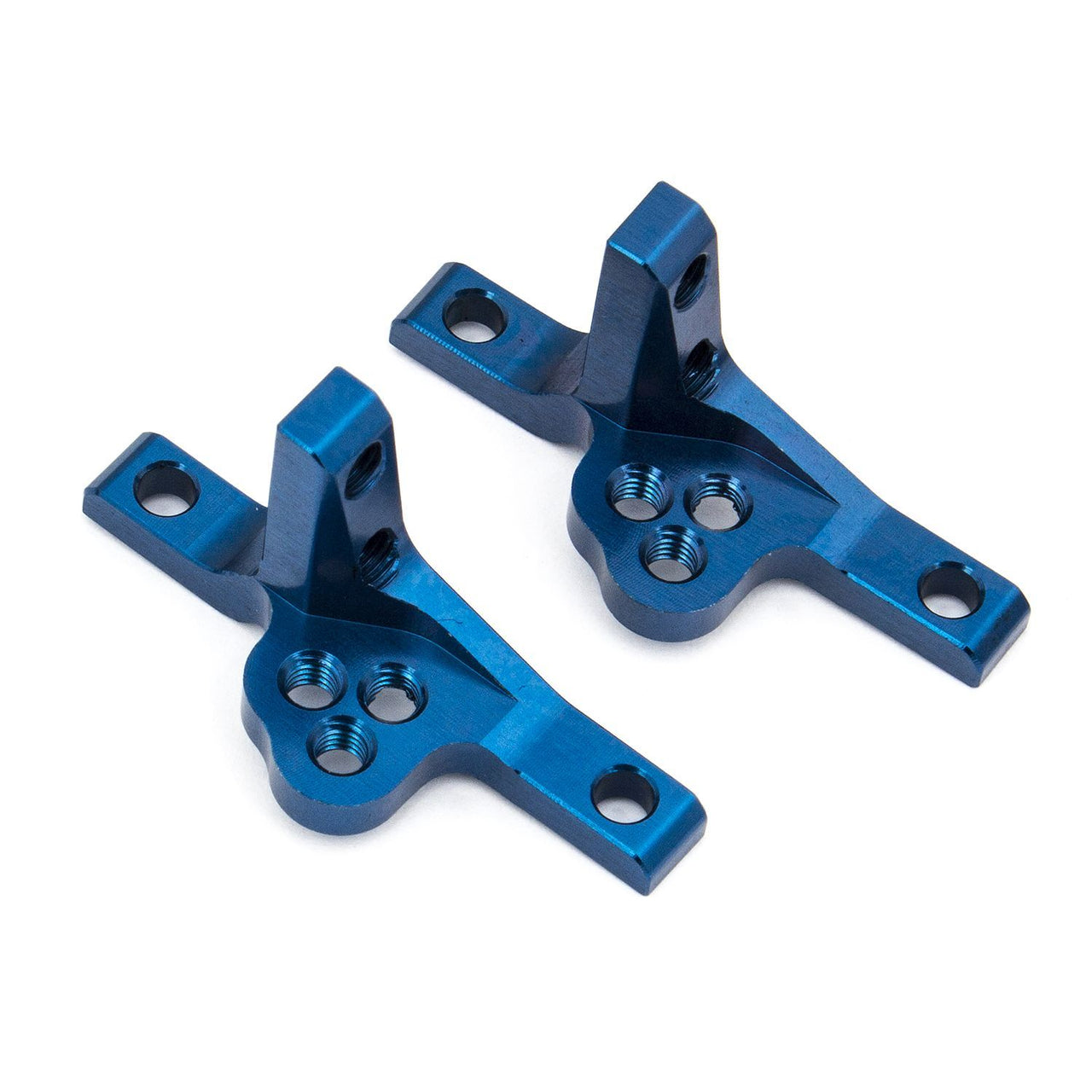 AE31744 - Team Associated TC7.1 Bearing Caps [B]