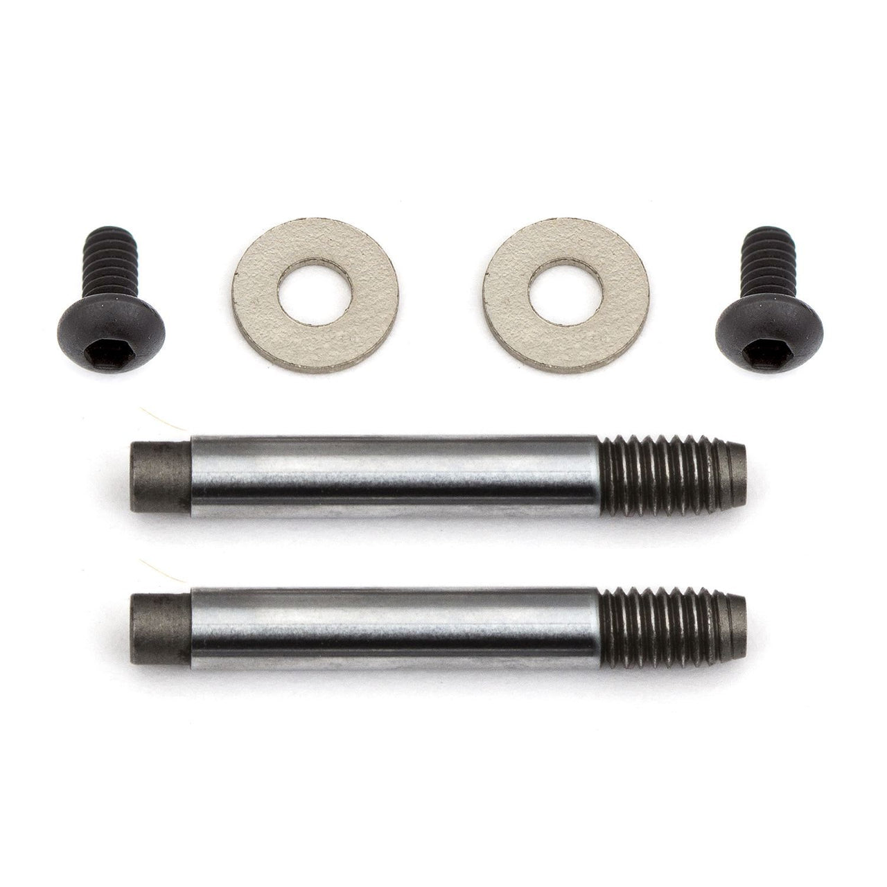 AE31746 - Team Associated TC7.1 Shock Shafts, SS