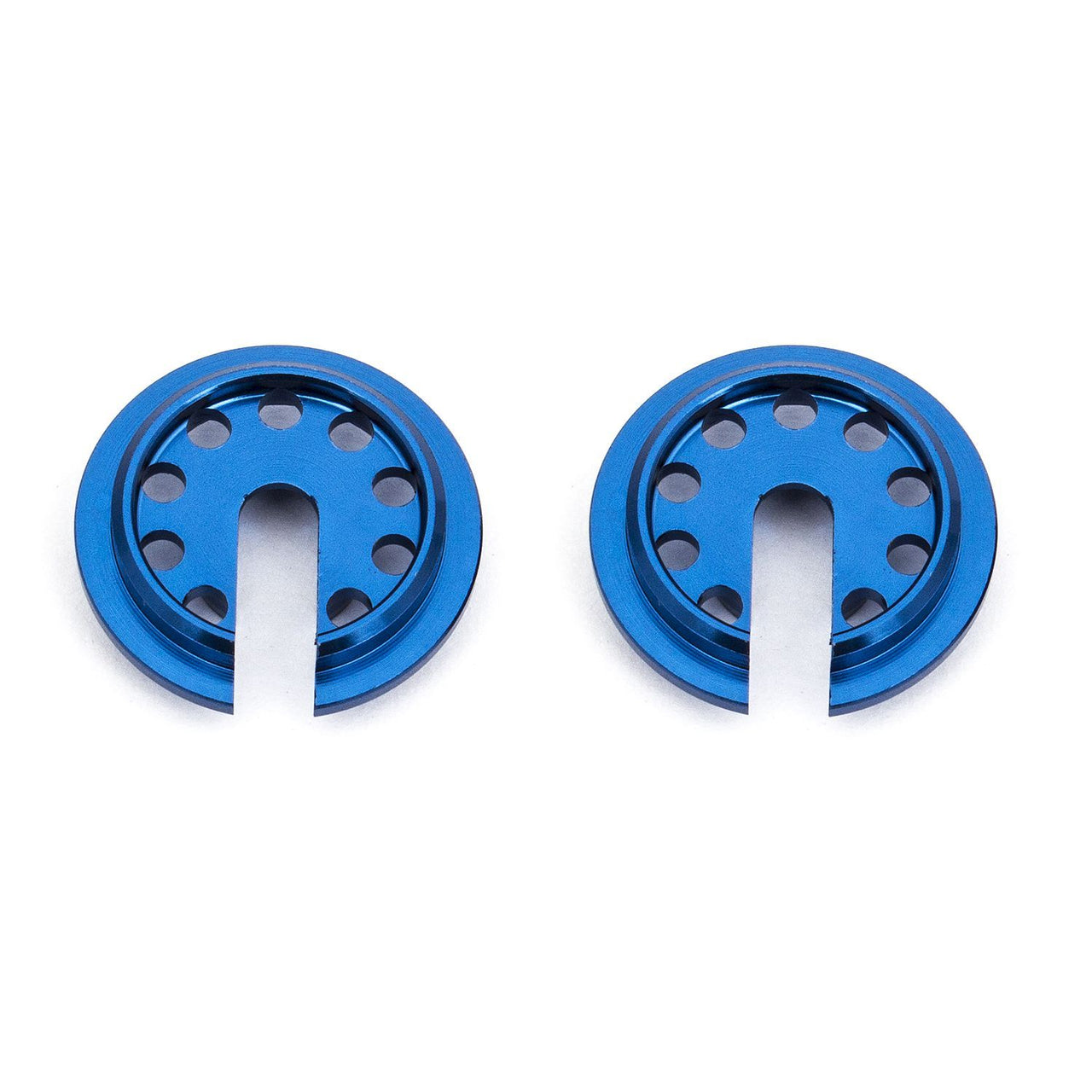 AE31759 - Team Associated TC7.1 Shock Spring Cups, SS