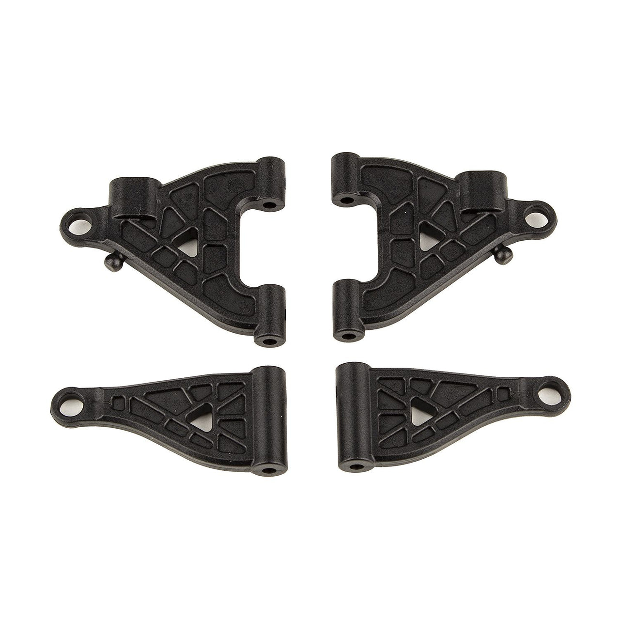 AE31854 - Team Associated Apex2 Suspension Arms
