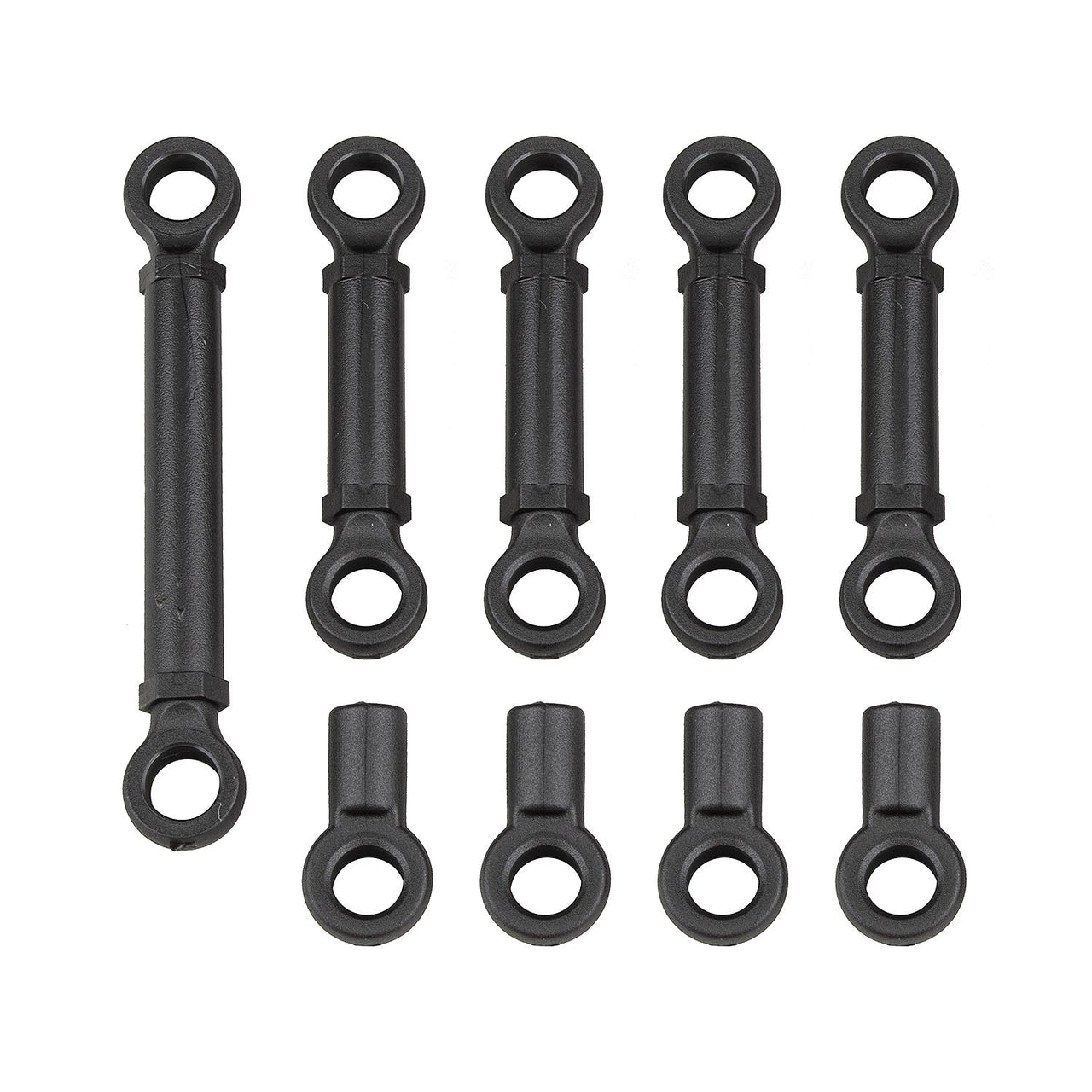 AE31861 - Team Associated Apex2 Link Set