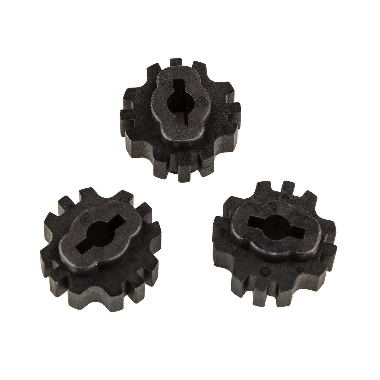 AE31863 - Team Associated Apex2 Diff Spools